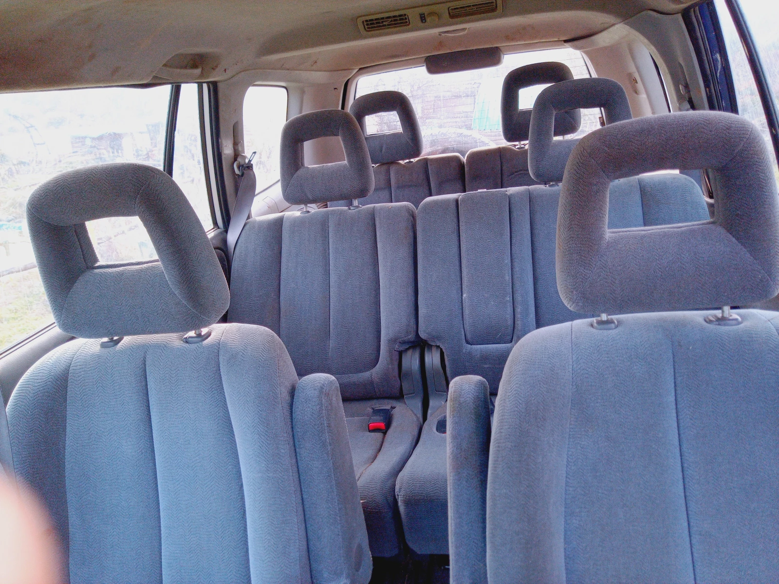 Suzuki Grand vitara XL7 | Mobile.bg � ����������� 12