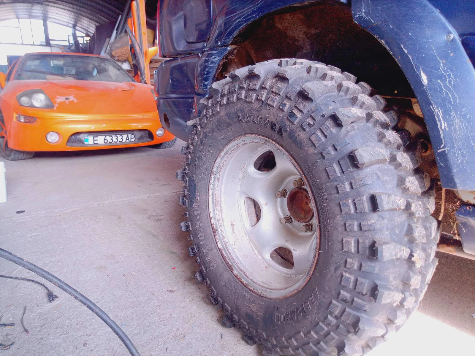 Suzuki Grand vitara XL7 | Mobile.bg � ����������� 6