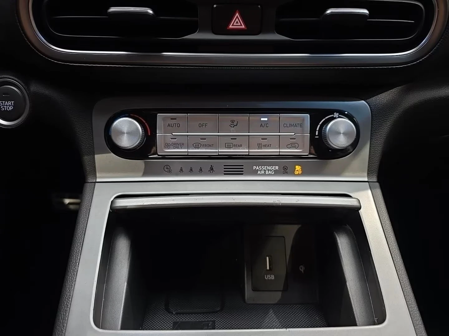 Hyundai Kona НАЛИЧНА - изображение 6