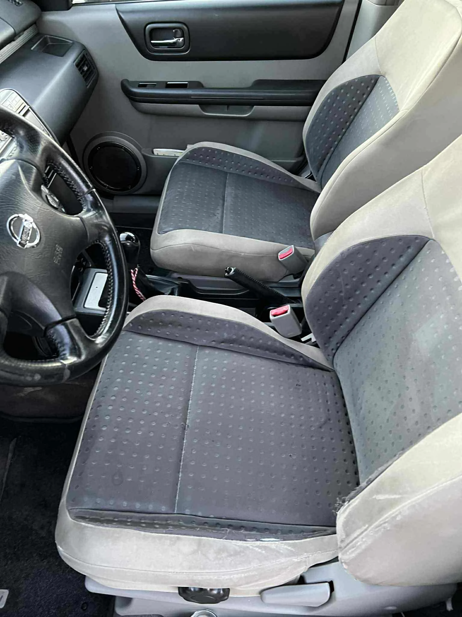 Nissan X-trail | Mobile.bg � ����������� 3