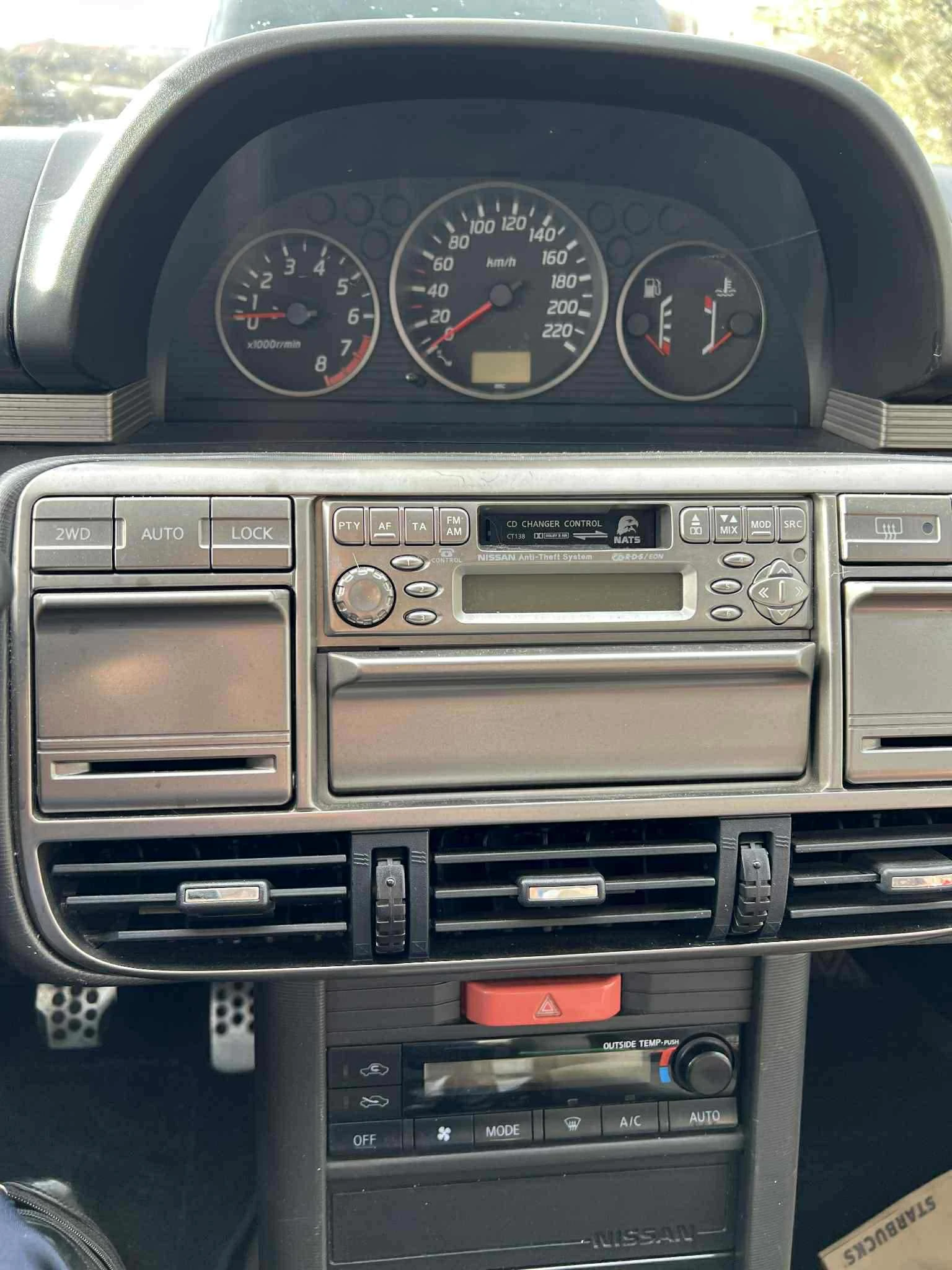 Nissan X-trail | Mobile.bg � ����������� 5