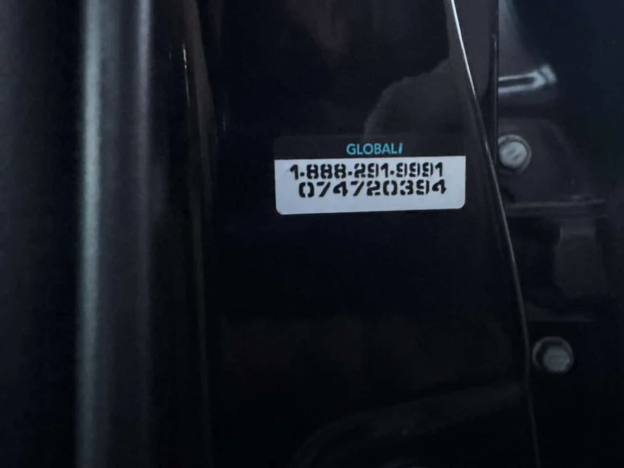 Toyota Rav4 * Trail * CARFAX * ОПЦИЯ ЗА ФИНАНСИРАНЕ, снимка 11 - Автомобили и джипове - 55051625