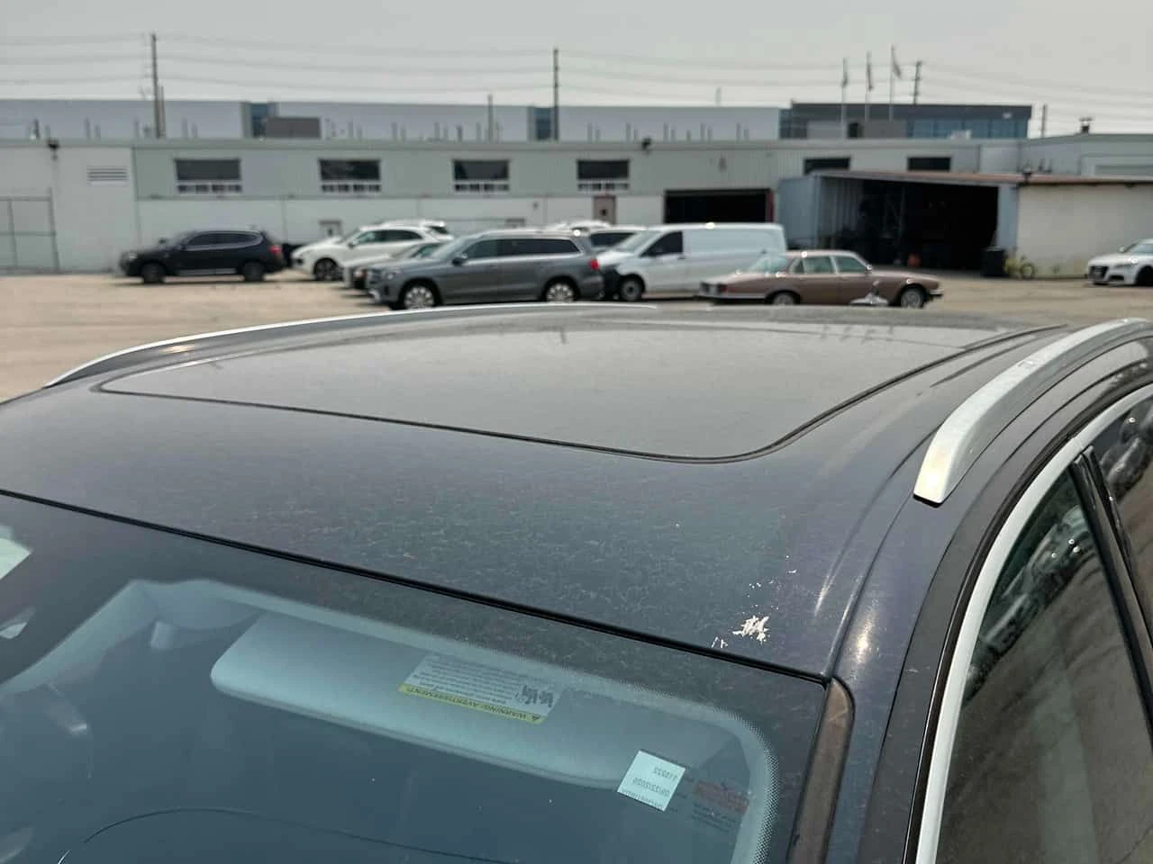 Audi Q7 * Progressiv * CARFAX * ОПЦИЯ ЗА ФИНАНСИРАНЕ, снимка 10 - Автомобили и джипове - 55468450