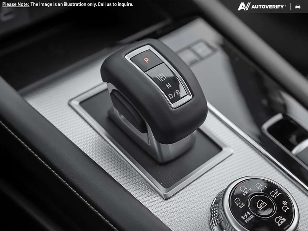 Nissan Rogue Platinum  $2500 DEALER DSCOUNT !!!EXECUTIVE DEMO ! | Mobile.bg � ����������� 17