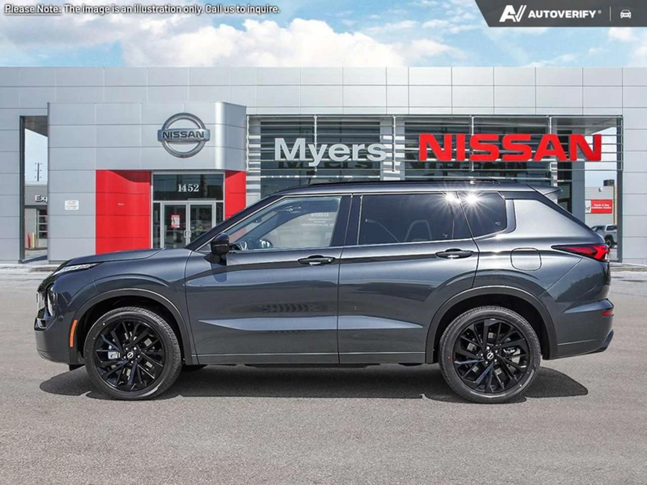 Nissan Rogue Platinum  $2500 DEALER DSCOUNT !!!EXECUTIVE DEMO ! | Mobile.bg � ����������� 3