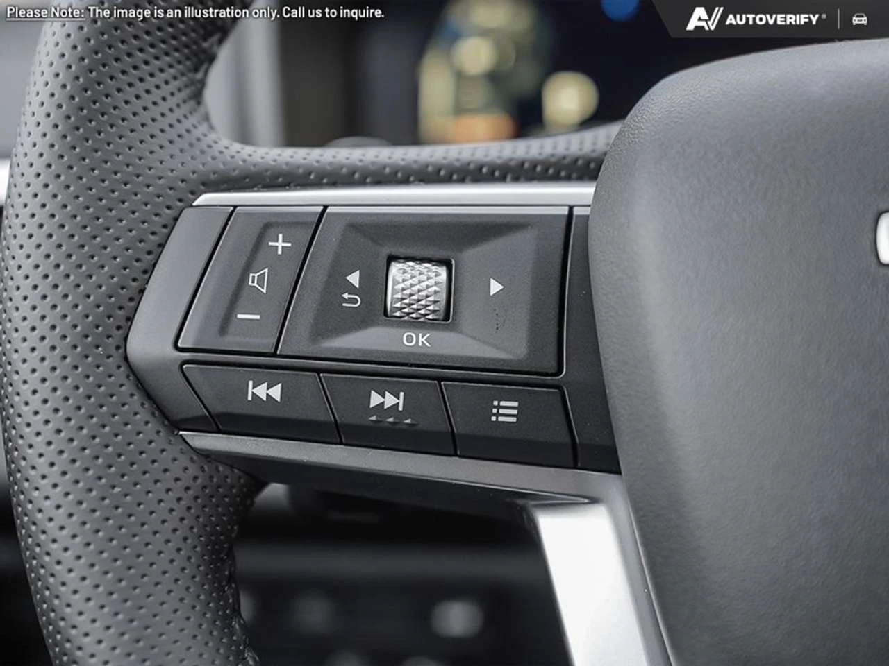 Nissan Rogue Platinum  $2500 DEALER DSCOUNT !!!EXECUTIVE DEMO ! | Mobile.bg � ����������� 15