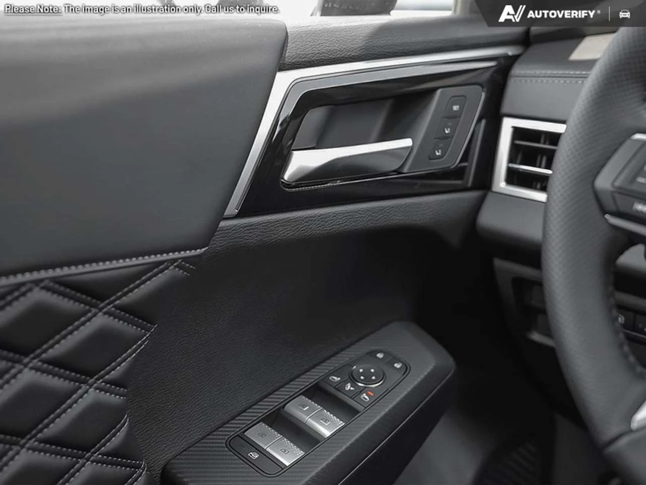 Nissan Rogue Platinum  $2500 DEALER DSCOUNT !!!EXECUTIVE DEMO ! | Mobile.bg � ����������� 16