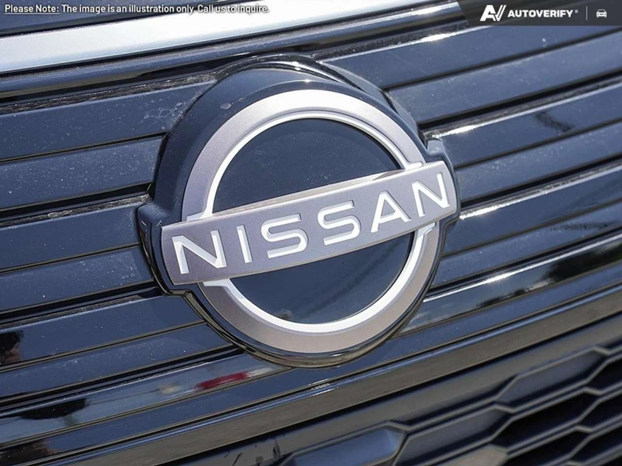 Nissan Rogue Platinum  $2500 DEALER DSCOUNT !!!EXECUTIVE DEMO ! | Mobile.bg � ����������� 9