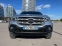Обява за продажба на Mercedes-Benz X-Klasse 250CDI-2019-FULL  ~69 999 лв. - изображение 2