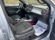 Обява за продажба на Mercedes-Benz X-Klasse 250CDI-2019-FULL  ~69 999 лв. - изображение 8
