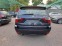 Обява за продажба на BMW X3 2.0d НОВА!!!!! ~9 990 лв. - изображение 5