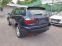 Обява за продажба на BMW X3 2.0d НОВА!!!!! ~9 990 лв. - изображение 4