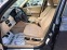 Обява за продажба на BMW X3 2.0d НОВА!!!!! ~9 990 лв. - изображение 8