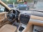 Обява за продажба на BMW X3 2.0d НОВА!!!!! ~9 990 лв. - изображение 11