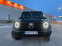 Обява за продажба на Mercedes-Benz G 500 Germany  ~ 275 000 лв. - изображение 1