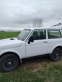 Обява за продажба на Lada Niva ~10 400 лв. - изображение 1