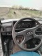 Обява за продажба на Lada Niva ~10 400 лв. - изображение 2