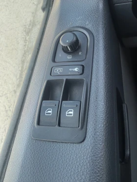 VW Transporter 1.9, Caravelle , снимка 14