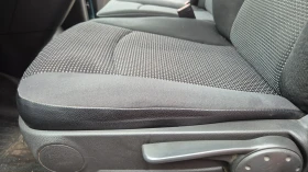 Mercedes-Benz Vito ВИСОК дълъг 2.3d товарен, снимка 8