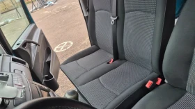 Mercedes-Benz Vito ВИСОК дълъг 2.3d товарен, снимка 6