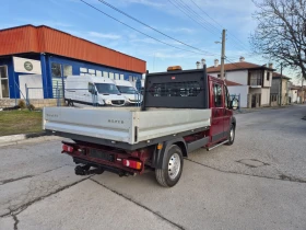 Peugeot Boxer 2.2 HDI DC, снимка 17