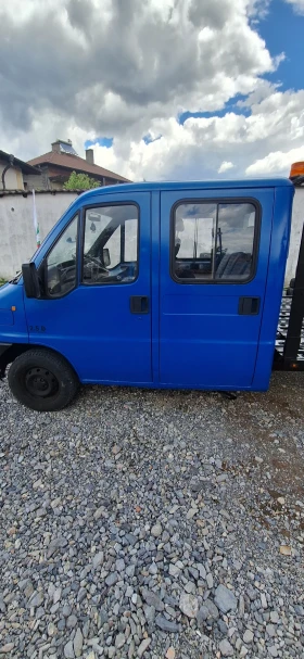 Fiat Ducato   | Mobile.bg    7
