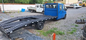 Fiat Ducato   | Mobile.bg    5