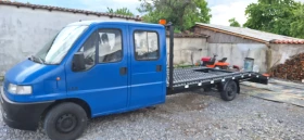 Fiat Ducato   | Mobile.bg    2