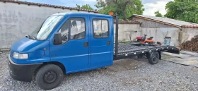 Fiat Ducato   | Mobile.bg    3