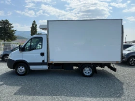 Iveco Daily (KATO )^() | Mobile.bg    9