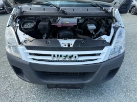 Iveco Daily (KATO )^() | Mobile.bg    14