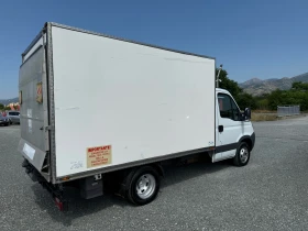 Iveco Daily (KATO )^() | Mobile.bg    5