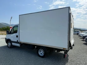 Iveco Daily (KATO )^() | Mobile.bg    8