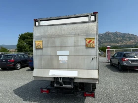 Iveco Daily (KATO )^() | Mobile.bg    6
