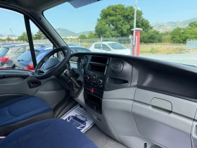 Iveco Daily (KATO )^() | Mobile.bg    13