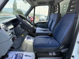 Iveco Daily (KATO )^() | Mobile.bg    10