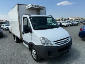 Iveco Daily (KATO )^() | Mobile.bg    3