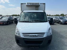 Iveco Daily (KATO )^() | Mobile.bg    2