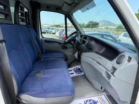 Iveco Daily (KATO )^() | Mobile.bg    12