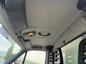 Iveco Daily (KATO )^() | Mobile.bg    11