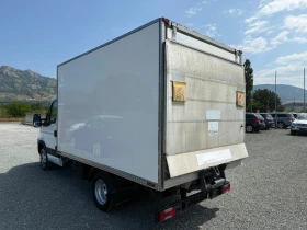 Iveco Daily (KATO )^() | Mobile.bg    7
