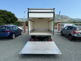 Iveco Daily (KATO )^() | Mobile.bg    15