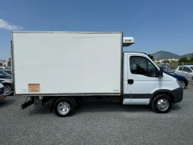 Iveco Daily (KATO )^() | Mobile.bg    4