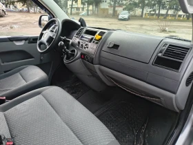 VW T5 1.9 tdi 105hp, снимка 6