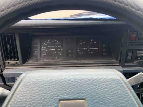 Nissan Vanette 2.0d | Mobile.bg � ����� ������ 5