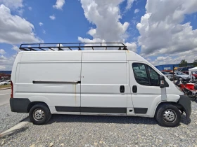 Citroen Jumper Citroen Jumper  | Mobile.bg � ����� ������ 4