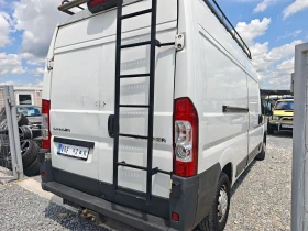 Citroen Jumper Citroen Jumper  | Mobile.bg � ����� ������ 7