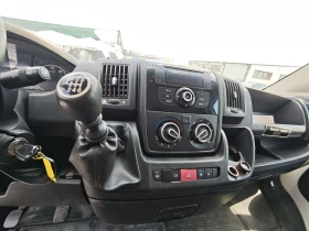Citroen Jumper Citroen Jumper  | Mobile.bg � ����� ������ 11