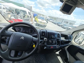 Citroen Jumper Citroen Jumper  | Mobile.bg � ����� ������ 10