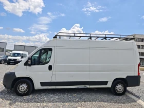 Citroen Jumper Citroen Jumper  | Mobile.bg � ����� ������ 8